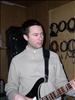 proba20070128 028